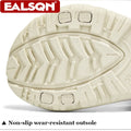 Women’s Summer Sandals – Elegant & Comfortable Footwear-belleandkai.com