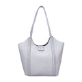 Belle&Kai Women’s Bags – Elegant, Practical & Timeless Designs-belleandkai.com