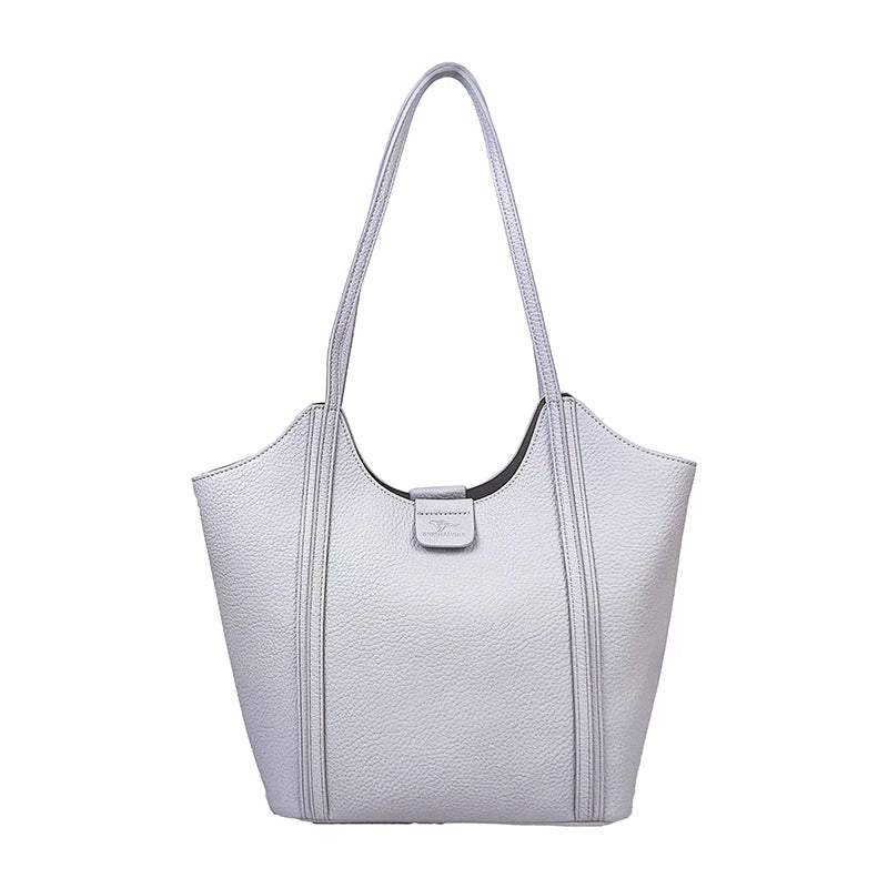 Belle&Kai Women’s Bags – Elegant, Practical & Timeless Designs-belleandkai.com