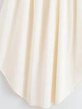 Belle&Kai Women’s Dresses – Elegant, Feminine & Timeless Styles-belleandkai.com