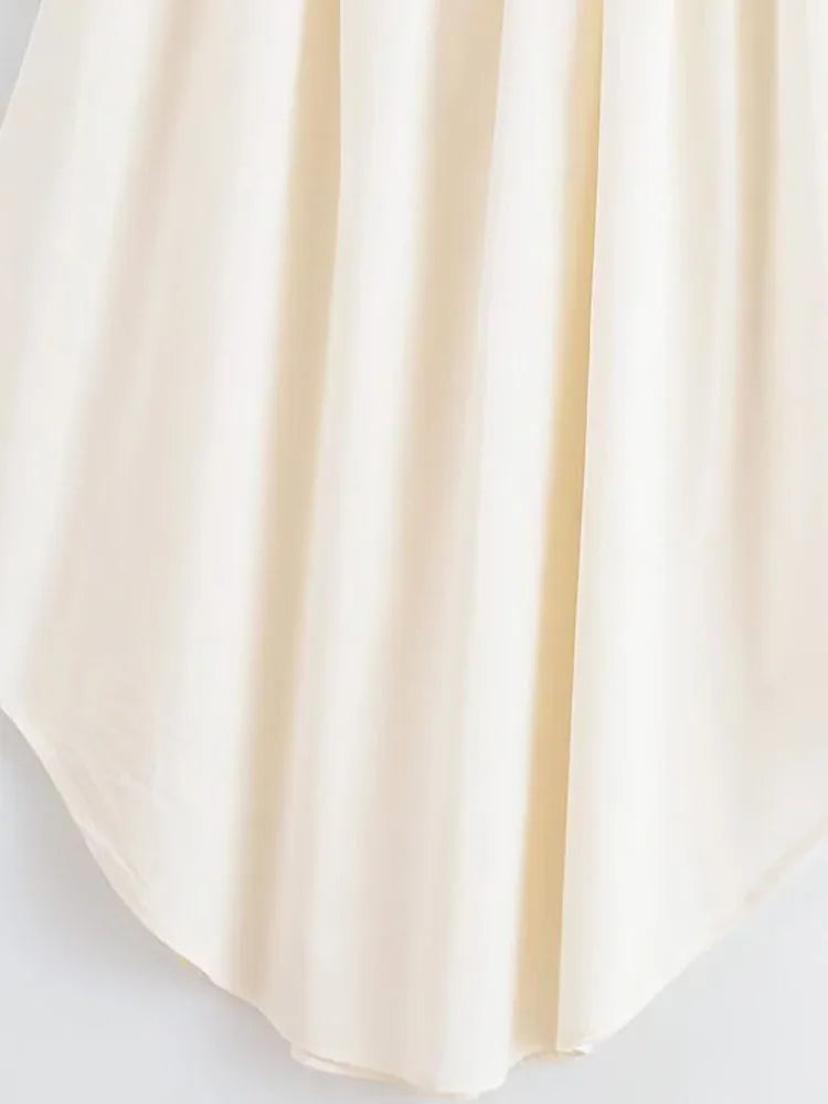 Belle&Kai Women’s Dresses – Elegant, Feminine & Timeless Styles-belleandkai.com