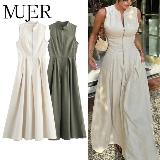 Belle&Kai Women’s Dresses – Elegant, Feminine & Timeless Styles-belleandkai.com