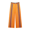 Belle&Kai Women’s Pants – Elegant, Comfortable & Versatile Styles-belleandkai.com