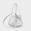 Belle&Kai Women’s Bags – Elegant, Practical & Timeless Designs-belleandkai.com