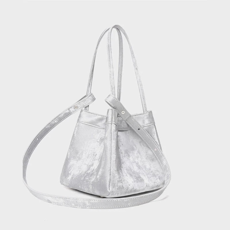 Belle&Kai Women’s Bags – Elegant, Practical & Timeless Designs-belleandkai.com