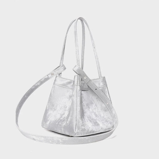 Belle&Kai Women’s Bags – Elegant, Practical & Timeless Designs-belleandkai.com