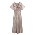 Belle&Kai Women’s Dresses – Elegant, Feminine & Timeless Styles-belleandkai.com
