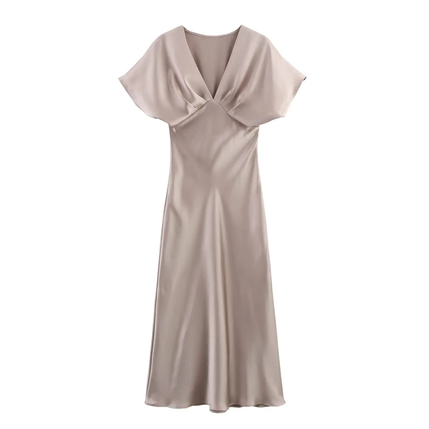 Belle&Kai Women’s Dresses – Elegant, Feminine & Timeless Styles-belleandkai.com