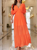 Belle&Kai Women’s Dresses – Elegant, Feminine & Timeless Styles-belleandkai.com