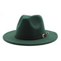 Belle&Kai Women’s Hats – Elegant, Trendy & Versatile Styles-belleandkai.com