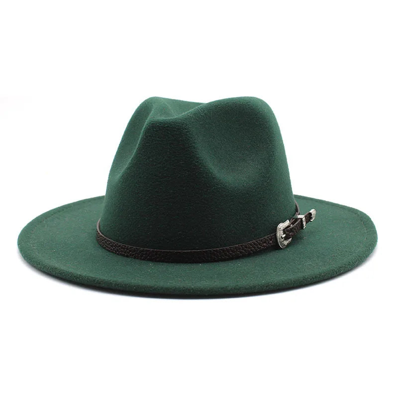 Belle&Kai Women’s Hats – Elegant, Trendy & Versatile Styles-belleandkai.com