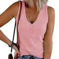 Belle&Kai Women’s Tops – Chic, Comfortable & Versatile Styles-belleandkai.com