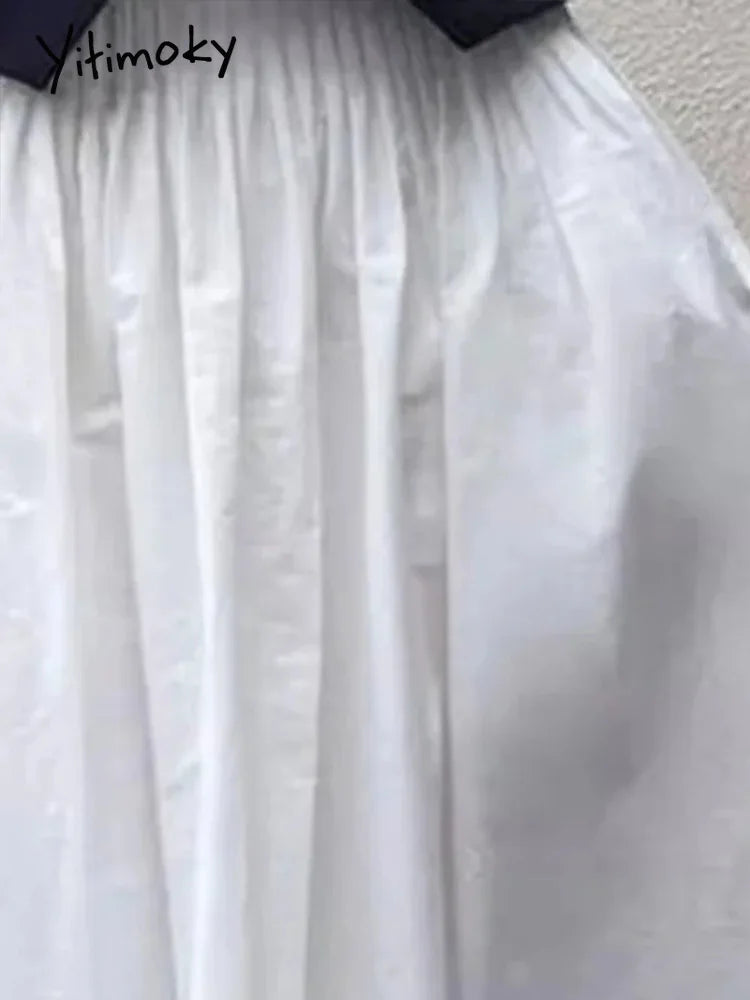Belle&Kai Women’s Skirts – Chic, Elegant & Versatile Styles-belleandkai.com