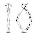 Belle&Kai Women’s Jewelry – Elegant & Timeless Accessories-belleandkai.com