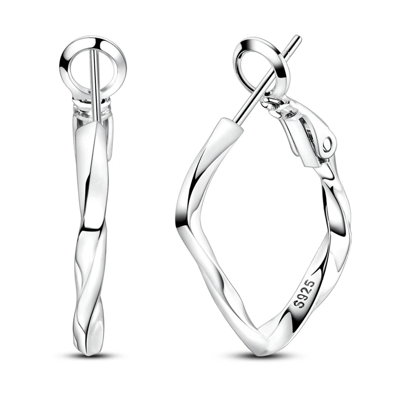Belle&Kai Women’s Jewelry – Elegant & Timeless Accessories-belleandkai.com
