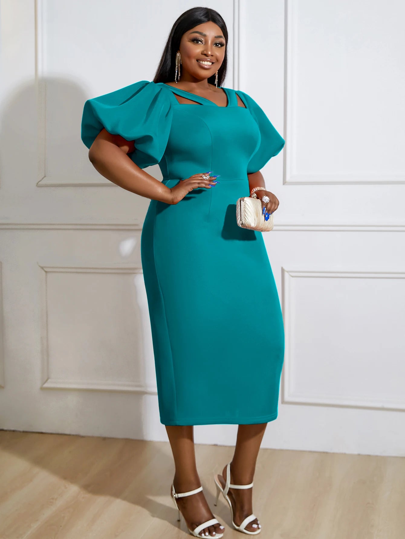 Belle&Kai Women’s Dresses – Elegant, Feminine & Timeless Styles-belleandkai.com