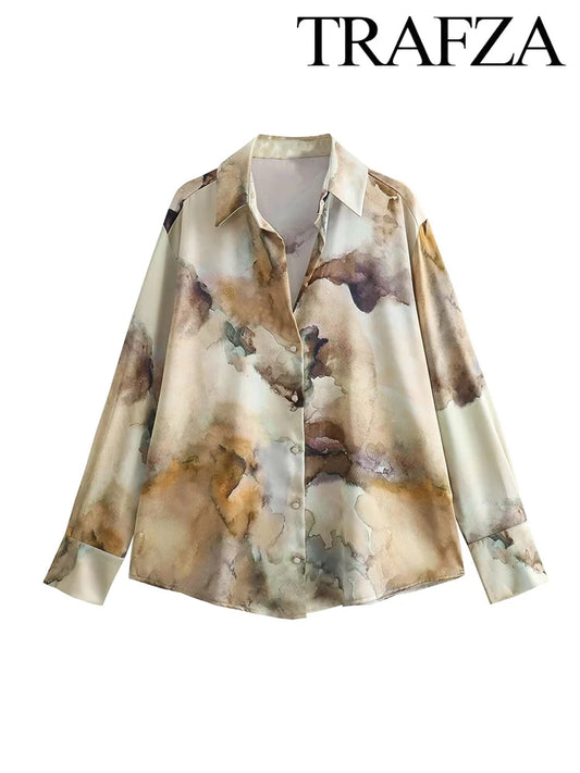 Belle&Kai Women’s Skirts – Chic, Elegant & Versatile Styles-belleandkai.com