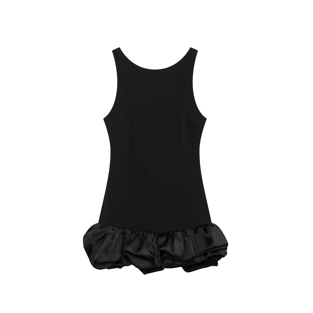 Belle&Kai Women’s Dresses – Elegant, Feminine & Timeless Styles-belleandkai.com