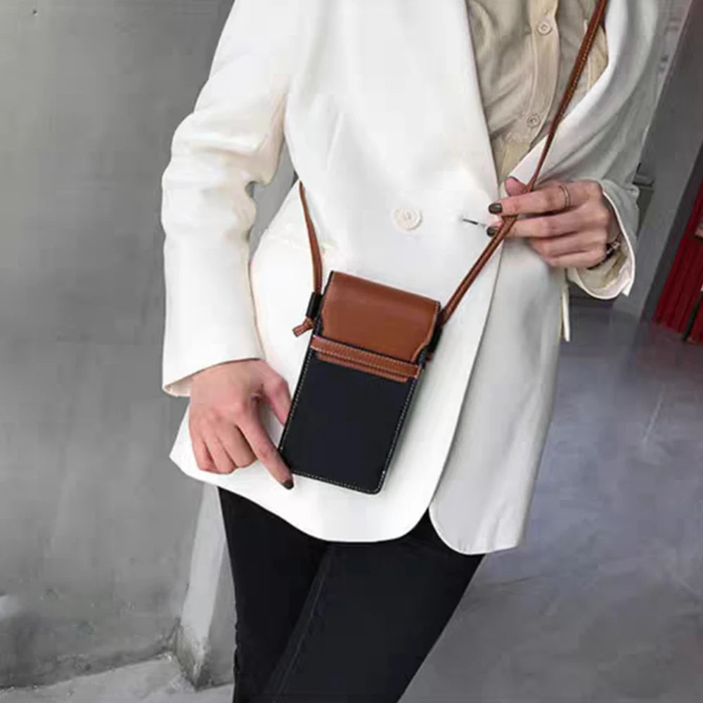 Belle&Kai Women’s Bags – Elegant, Practical & Timeless Designs-belleandkai.com