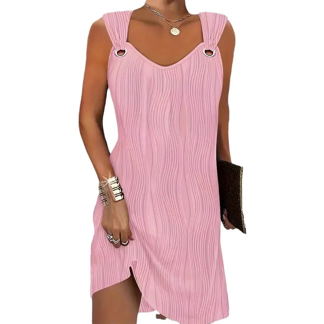 Belle&Kai Women’s Dresses – Elegant, Feminine & Timeless Styles-belleandkai.com