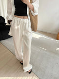 Belle&Kai Women’s Pants – Elegant, Comfortable & Versatile Styles-belleandkai.com