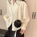 Belle&Kai Women’s Bags – Elegant, Practical & Timeless Designs-belleandkai.com