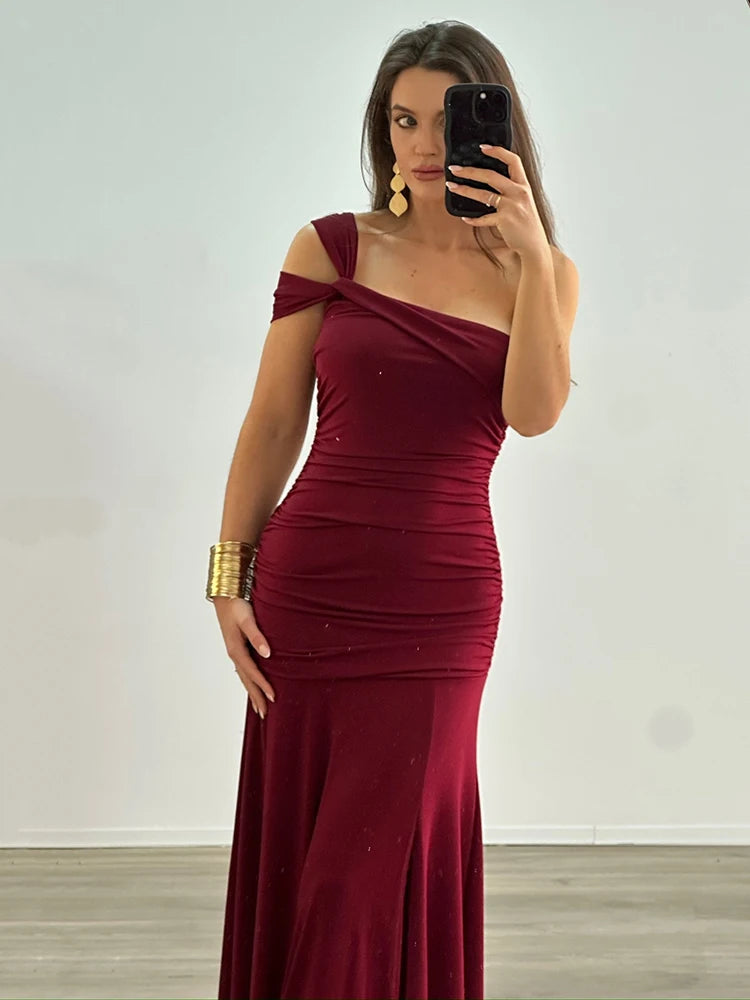 Belle&Kai Women’s Dresses – Elegant, Feminine & Timeless Styles-belleandkai.com