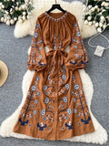 Belle&Kai Women’s Dresses – Elegant, Feminine & Timeless Styles-belleandkai.com