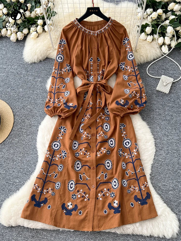Belle&Kai Women’s Dresses – Elegant, Feminine & Timeless Styles-belleandkai.com