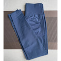 Belle&Kai Women’s Activewear – Stylish, Comfortable & Functional-belleandkai.com