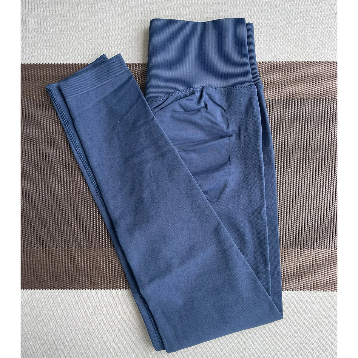 Belle&Kai Women’s Activewear – Stylish, Comfortable & Functional-belleandkai.com