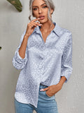Belle&Kai Women’s Tops – Chic, Comfortable & Versatile Styles-belleandkai.com