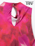 Belle&Kai Women’s Dresses – Elegant, Feminine & Timeless Styles-belleandkai.com