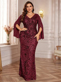 Belle&Kai Women’s Dresses – Elegant, Feminine & Timeless Styles-belleandkai.com