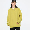 Belle&Kai Women’s Tops – Chic, Comfortable & Versatile Styles-belleandkai.com