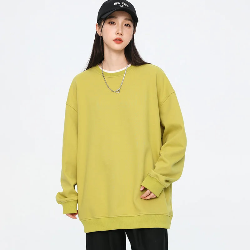 Belle&Kai Women’s Tops – Chic, Comfortable & Versatile Styles-belleandkai.com