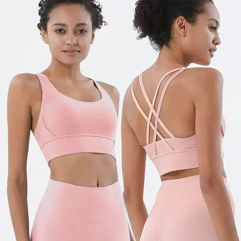 Belle&Kai Women’s Activewear – Stylish, Comfortable & Functional-belleandkai.com