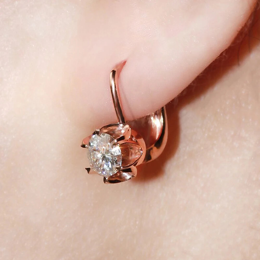 Belle&Kai Women’s Jewelry – Elegant & Timeless Accessories-belleandkai.com