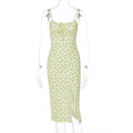 Belle&Kai Women’s Dresses – Elegant, Feminine & Timeless Styles-belleandkai.com