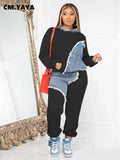 Belle&Kai Women’s Pants – Elegant, Comfortable & Versatile Styles-belleandkai.com