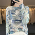 Belle&Kai Women’s Tops – Chic, Comfortable & Versatile Styles-belleandkai.com