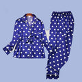Women’s Loungewear – Comfort Meets Style-belleandkai.com
