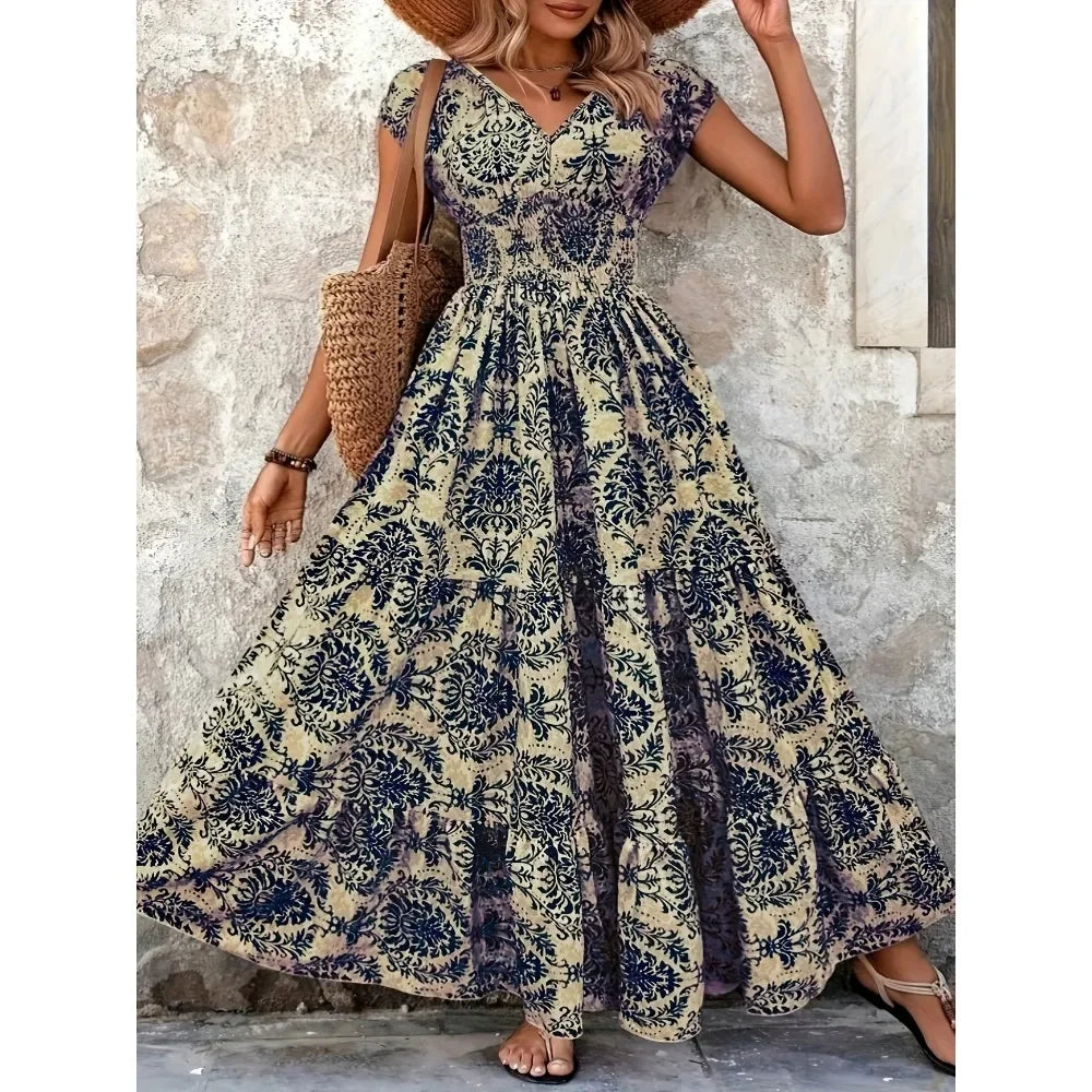 Belle&Kai Women’s Dresses – Elegant, Feminine & Timeless Styles-belleandkai.com