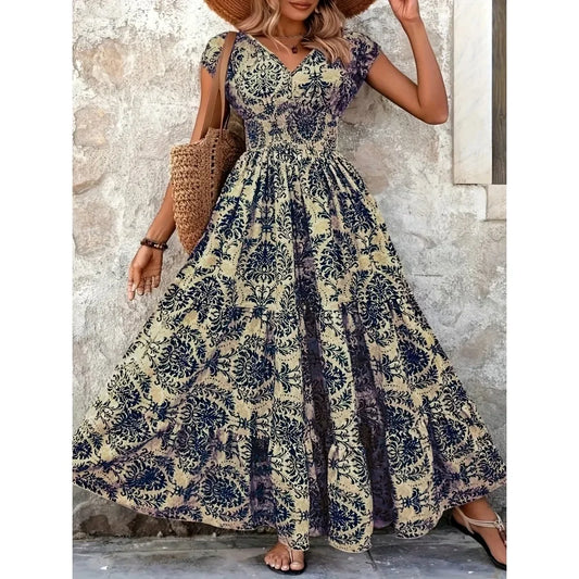 Belle&Kai Women’s Dresses – Elegant, Feminine & Timeless Styles-belleandkai.com