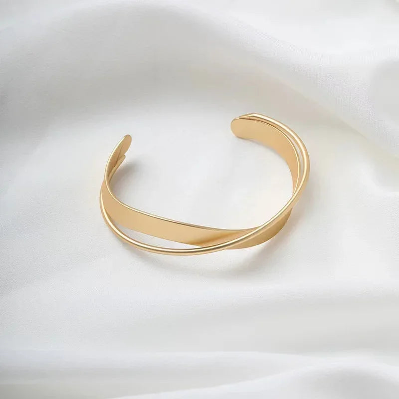 Belle&Kai Women’s Jewelry – Elegant & Timeless Accessories-belleandkai.com