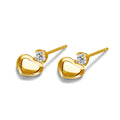 Belle&Kai Women’s Jewelry – Elegant & Timeless Accessories-belleandkai.com