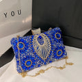 Belle&Kai Women’s Bags – Elegant, Practical & Timeless Designs-belleandkai.com