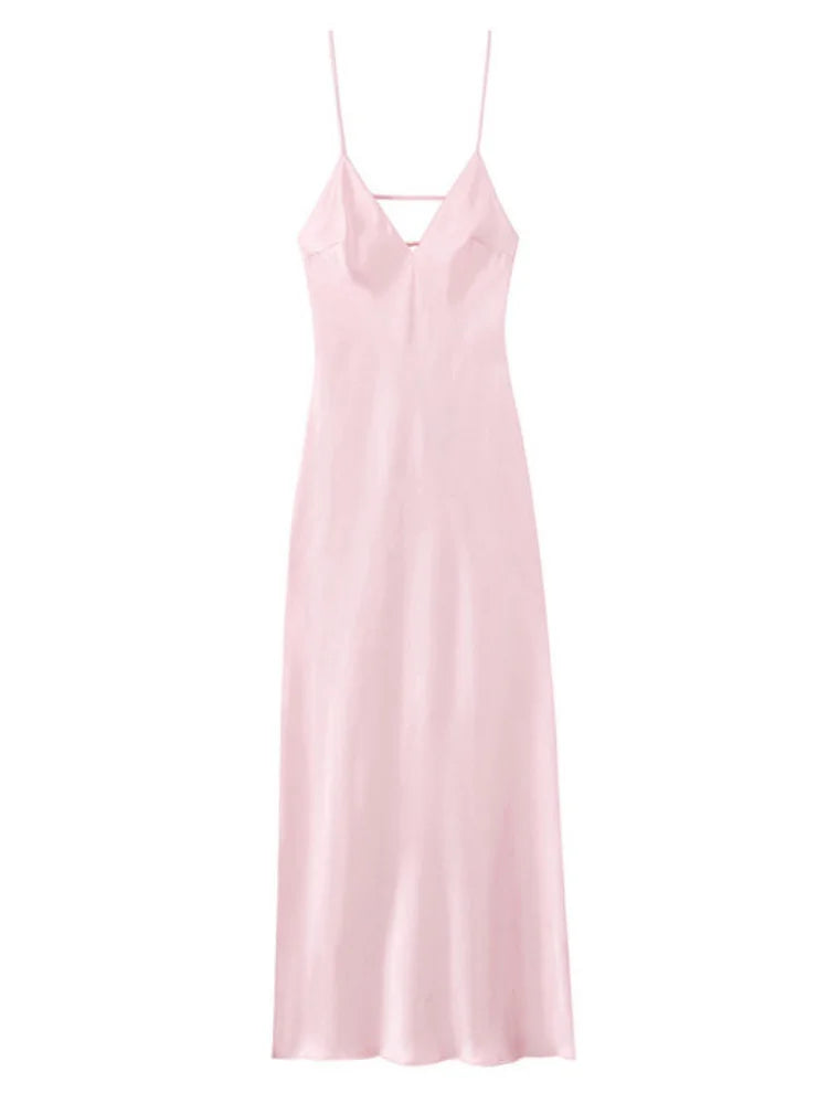 Belle&Kai Women’s Dresses – Elegant, Feminine & Timeless Styles-belleandkai.com