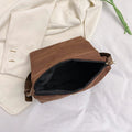 Belle&Kai Women’s Bags – Elegant, Practical & Timeless Designs-belleandkai.com