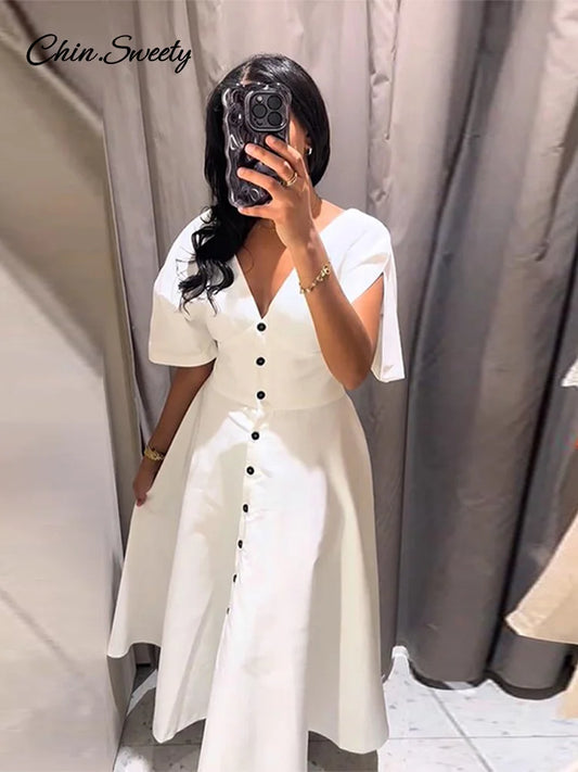 Belle&Kai Women’s Dresses – Elegant, Feminine & Timeless Styles-belleandkai.com